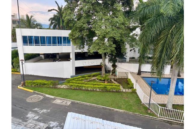 Casas, Venta, Ciudad Jardín - $1.000.000.000