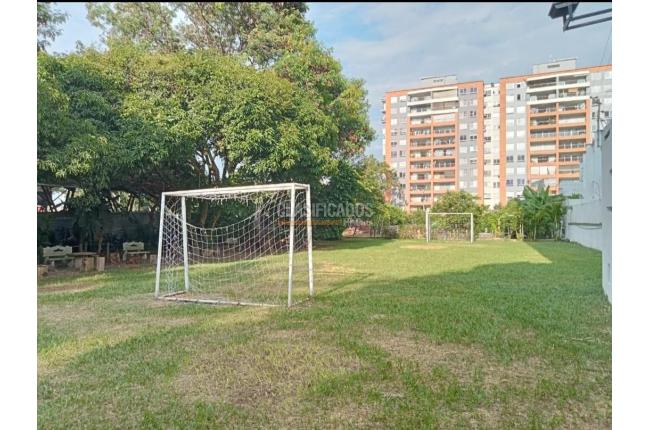 Casas, Venta, Ciudad Jardín - $1.000.000.000
