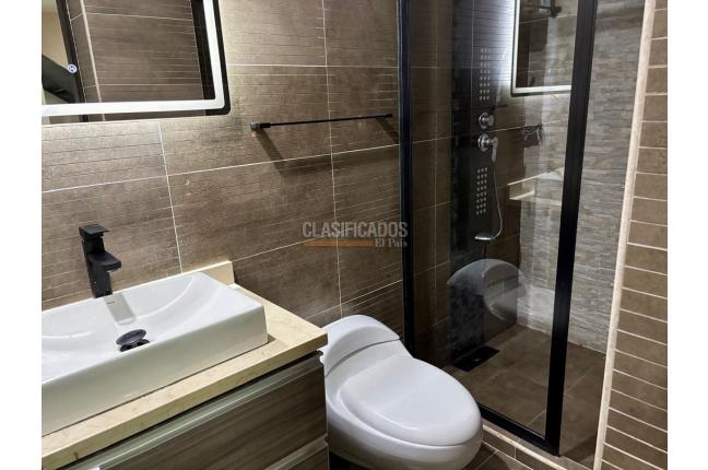 Casas, Venta, Ciudad Jardín - $1.000.000.000
