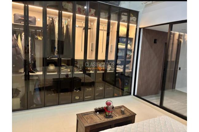 Casas, Venta, Ciudad Jardín - $1.000.000.000