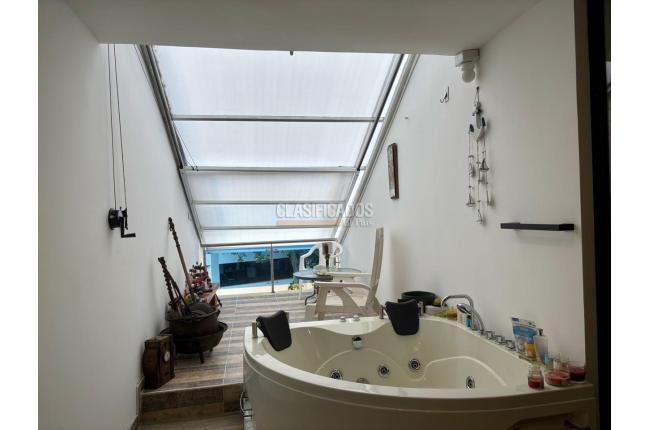 Casas, Venta, Ciudad Jardín - $1.000.000.000