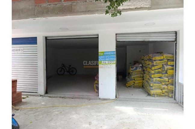 Casas, Alquiler, Barranquilla - $2.300.000