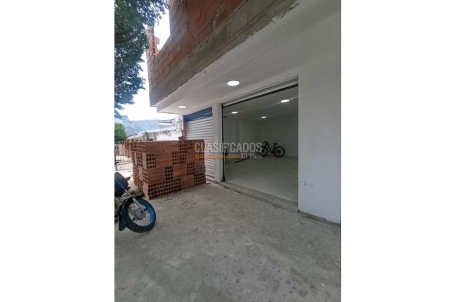 Casas, Alquiler, Barranquilla - $2.300.000