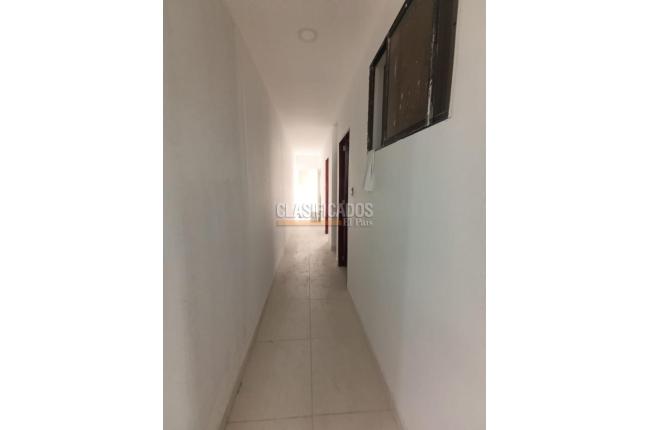 Casas, Alquiler, Barranquilla - $2.300.000
