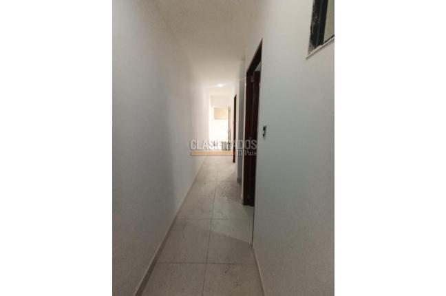Casas, Alquiler, Barranquilla - $2.300.000