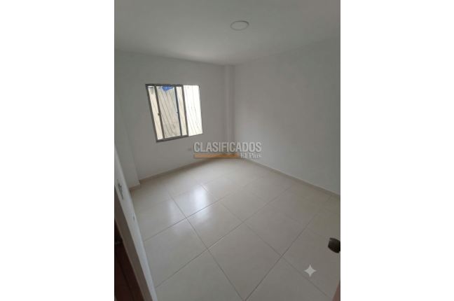 Casas, Alquiler, Barranquilla - $2.300.000