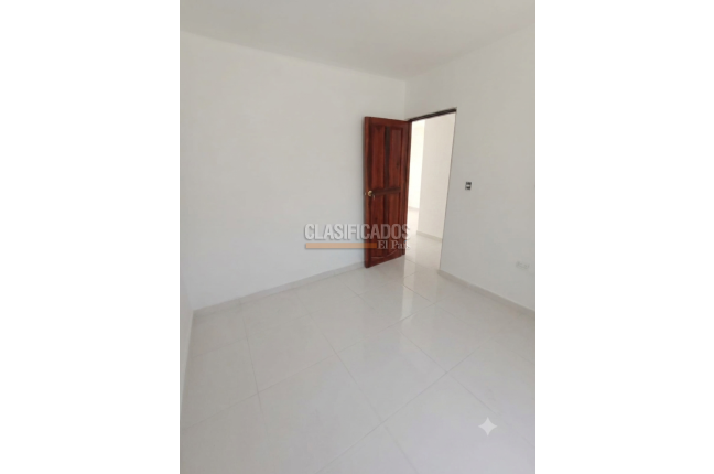Casas, Alquiler, Barranquilla - $2.300.000