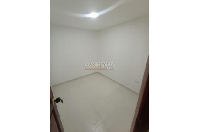 Casas, Alquiler, Barranquilla - $2.300.000