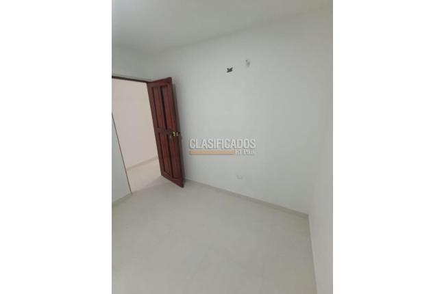 Casas, Alquiler, Barranquilla - $2.300.000