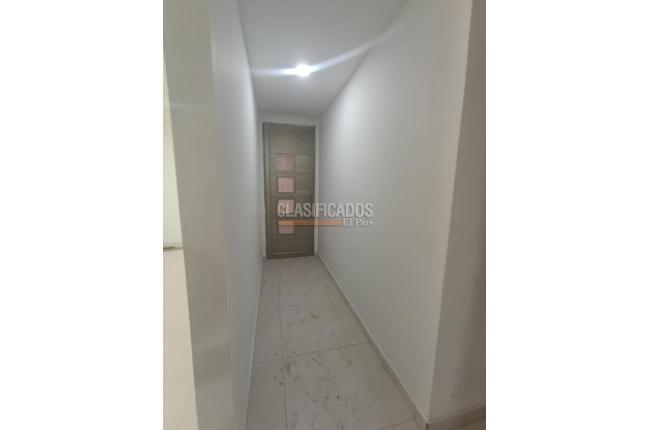 Casas, Alquiler, Barranquilla - $2.300.000