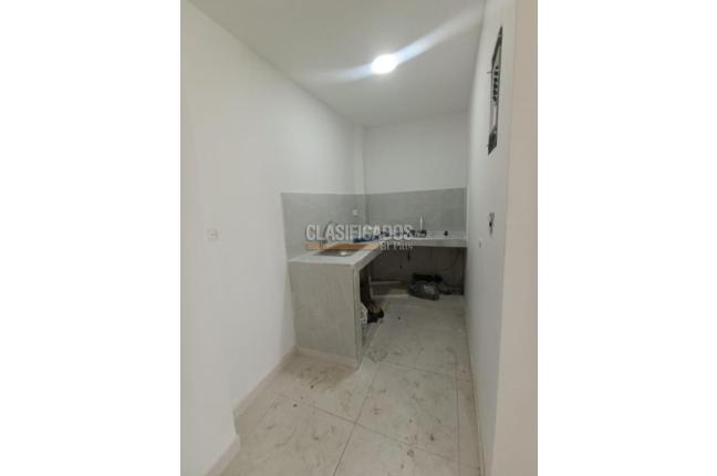 Casas, Alquiler, Barranquilla - $2.300.000