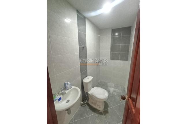 Casas, Alquiler, Barranquilla - $2.300.000