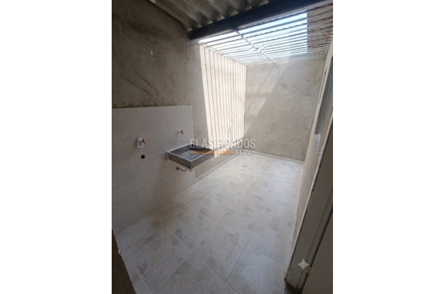 Casas, Alquiler, Barranquilla - $2.300.000