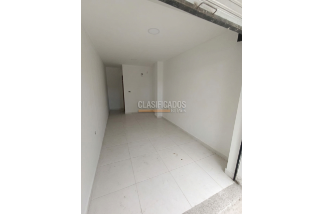Locales y Bodegas, Alquiler, Barranquilla - $1.200.000