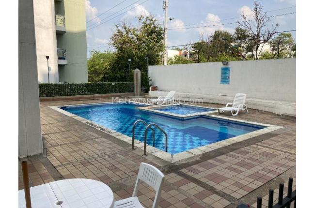 Apartamentos, Venta, Ciudad Capri - $450.000.000
