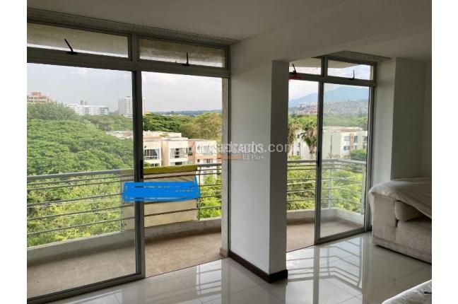 Apartamentos, Venta, Ciudad Capri - $450.000.000