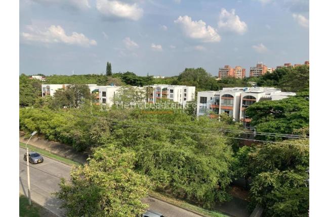 Apartamentos, Venta, Ciudad Capri - $450.000.000