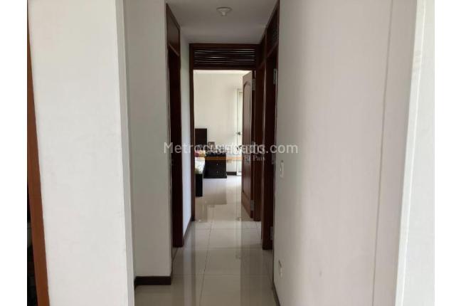Apartamentos, Venta, Ciudad Capri - $450.000.000