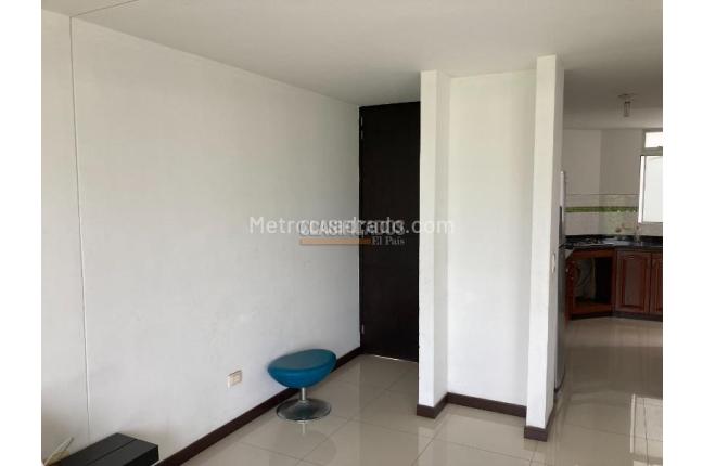 Apartamentos, Venta, Ciudad Capri - $450.000.000
