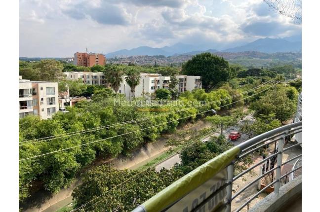 Apartamentos, Venta, Ciudad Capri - $450.000.000