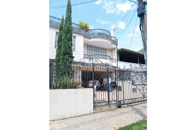 Casas, Venta, El Ingenio - $1.100.000.000