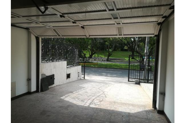 Casas, Venta, El Ingenio - $1.100.000.000