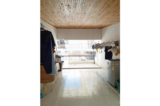 Casas, Venta, El Ingenio - $1.100.000.000