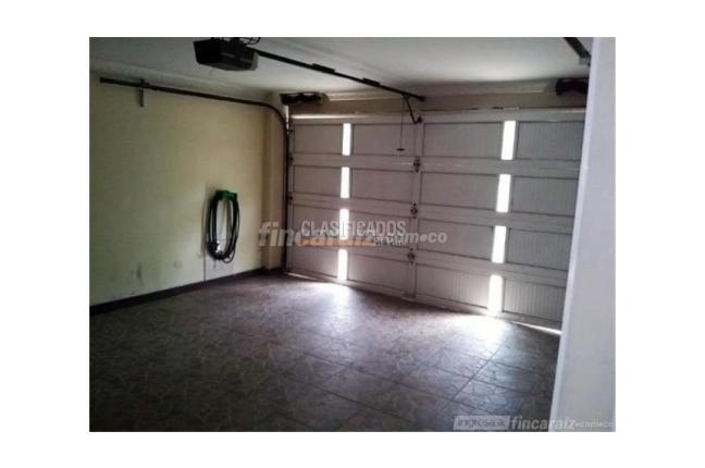 Casas, Venta, El Ingenio - $1.100.000.000