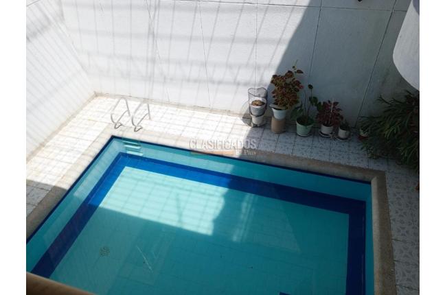 Casas, Venta, El Ingenio - $1.100.000.000