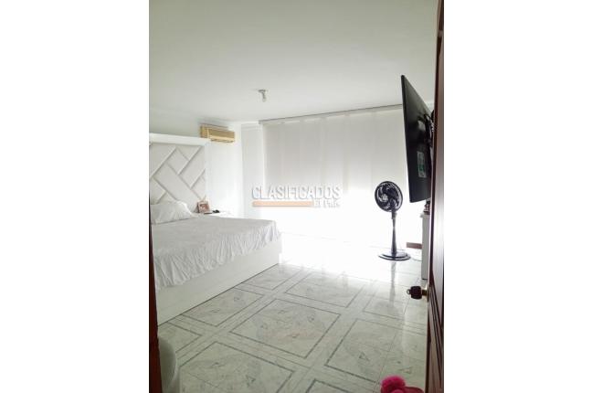 Casas, Venta, El Ingenio - $1.100.000.000