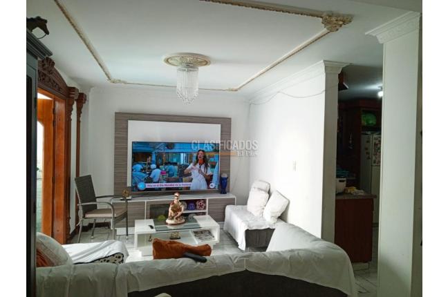 Casas, Venta, El Ingenio - $1.100.000.000