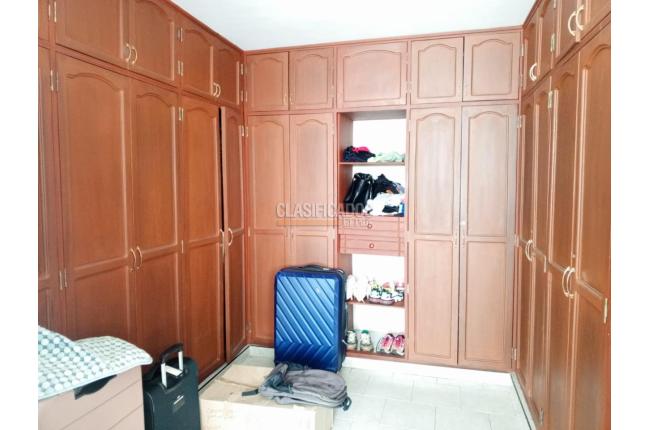 Casas, Venta, El Ingenio - $1.100.000.000