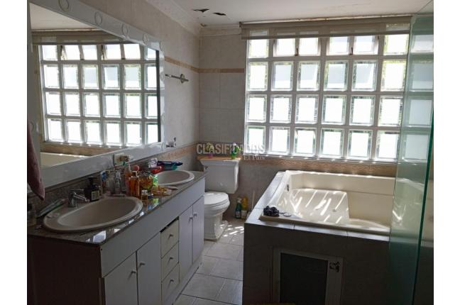 Casas, Venta, El Ingenio - $1.100.000.000