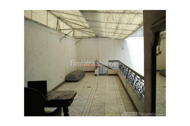 Casas, Venta, El Ingenio - $1.100.000.000