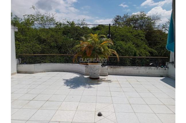Casas, Venta, El Ingenio - $1.100.000.000