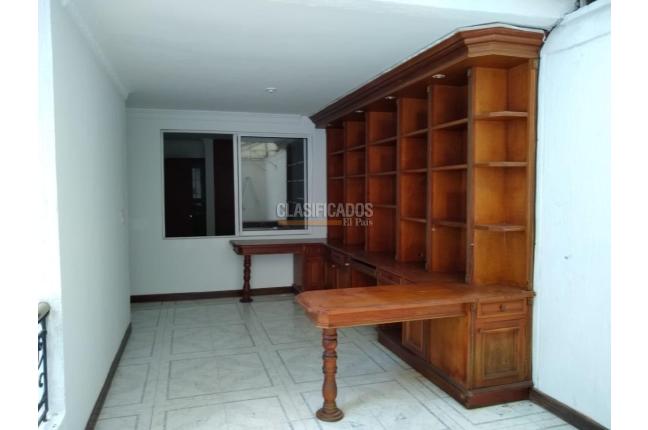 Casas, Venta, El Ingenio - $1.100.000.000