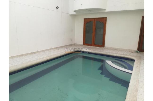 Casas, Venta, El Ingenio - $1.100.000.000