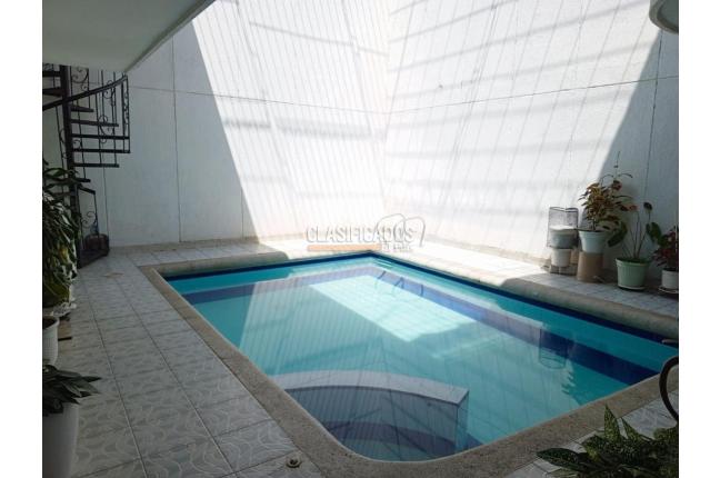 Casas, Venta, El Ingenio - $1.100.000.000