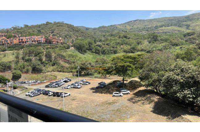 Apartaestudios, Venta en Chipichape