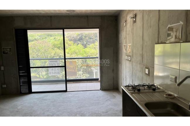 Apartaestudios, Venta, Chipichape - $300.000.000