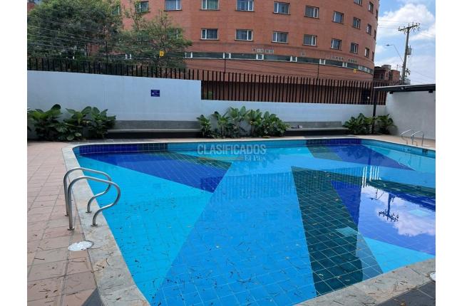 Apartaestudios, Venta, Chipichape - $300.000.000