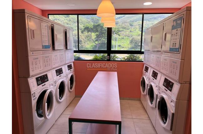 Apartaestudios, Venta, Chipichape - $300.000.000