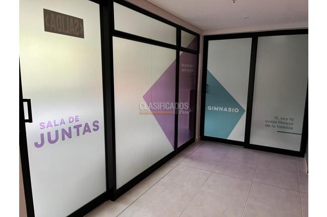 Apartaestudios, Venta, Chipichape - $300.000.000