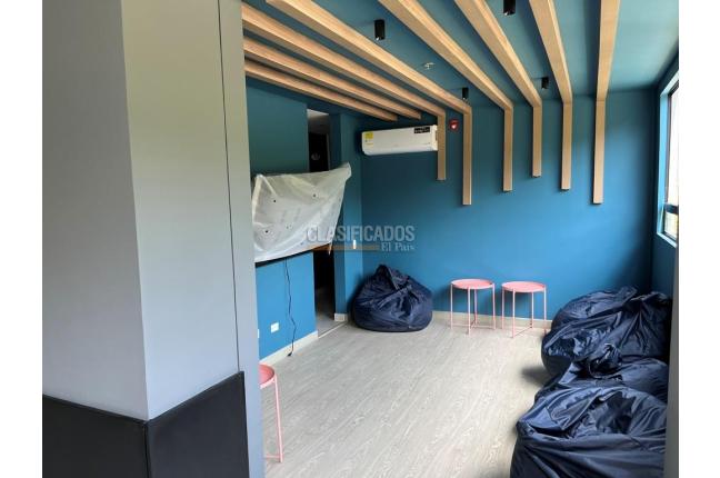 Apartaestudios, Venta, Chipichape - $300.000.000