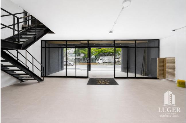 Locales y Bodegas, Venta, Yumbo - $2.400.000.000