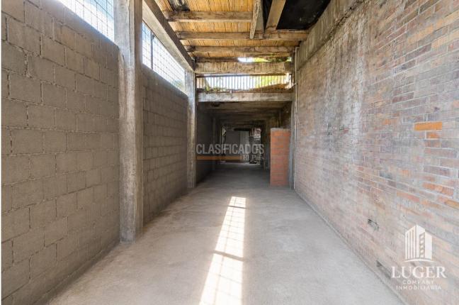 Locales y Bodegas, Venta, Yumbo - $2.400.000.000