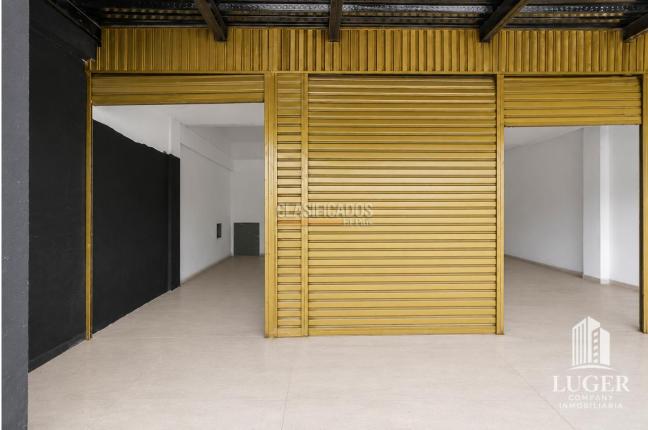 Locales y Bodegas, Venta, Yumbo - $2.400.000.000