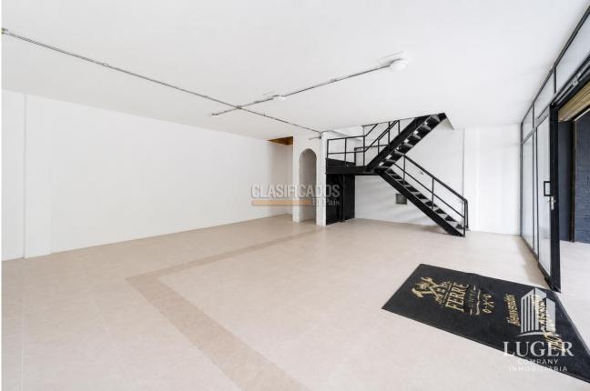 Locales y Bodegas, Venta, Yumbo - $2.400.000.000