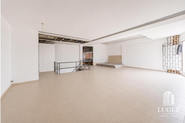Locales y Bodegas, Venta, Yumbo - $2.400.000.000