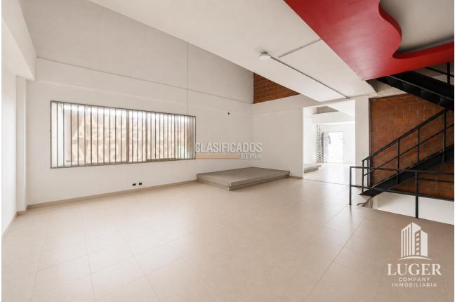 Locales y Bodegas, Venta, Yumbo - $2.400.000.000